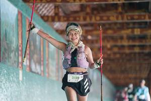 BIB: 
                            <button type="button" onclick="openModal(26921710)" class="btn btn-primary btn-sm float-right btn-popup" data-toggle="modal" data-target=".modal-high-quality">
                        <i class="fas fa-shopping-cart"></i> Add to Cart
                    </button>
                                            <button type="button" onclick="isThisMe(26921710, true)" class="btn btn-success btn-sm float-right btn-popup btn-isme hidden" data-toggle="tooltip" data-placement="bottom" title="นี่คือรูปของคุณใช่ไหม คลิกที่นี่เพื่อเอาเข้าอัลบั้ม">
                        <i class="fas fa-plus"></i> Add to album
                    </button>
                    <button type="button" onclick="isThisMe(26921710, false)" class="btn btn-warning btn-sm float-right btn-popup btn-isnotme hidden">
                        <i class="fas fa-ban"></i> Remove from album
                    </button>